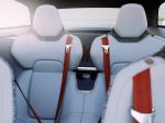Volvo Estate Concept 2014 года